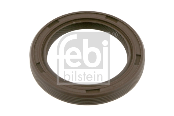 Shaft Seal, camshaft